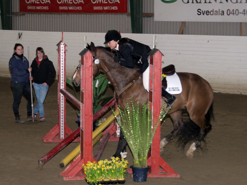 20080406_150752 Cecilia Green Casanova